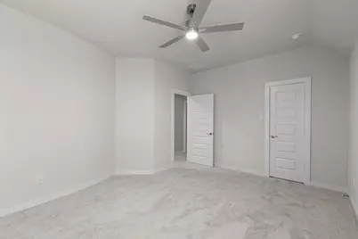 3207 Bushy Hawthorne Drive, Conroe, TX 77301 - Photo 25