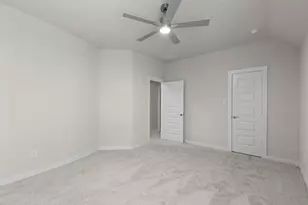 3207 Bushy Hawthorne Dr, Conroe, TX 77301 - Photo 25