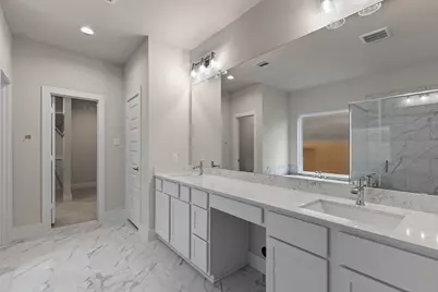 3207 Bushy Hawthorne Drive, Conroe, TX 77301 - Photo 31