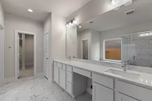 3207 Bushy Hawthorne Dr, Conroe, TX 77301 - Photo 31