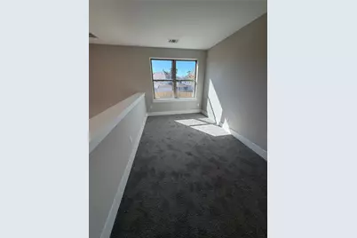 20003 Venetto Street, Spring, TX 77388 - Photo 17