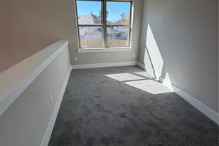 20003 Venetto St, Spring, TX 77388 - Photo 17