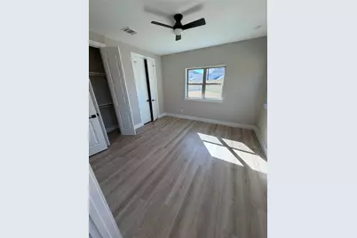 20003 Venetto Street, Spring, TX 77388 - Photo 15