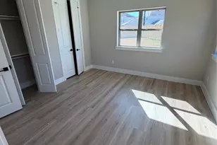 20003 Venetto St, Spring, TX 77388 - Photo 15