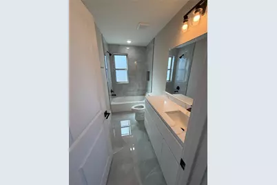 20003 Venetto Street, Spring, TX 77388 - Photo 21