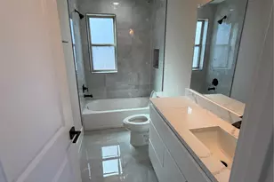 20003 Venetto St, Spring, TX 77388 - Photo 21