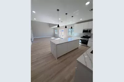 20003 Venetto Street, Spring, TX 77388 - Photo 13