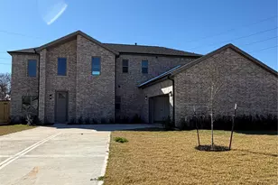 20003 Venetto St, Spring, TX 77388 - Photo 3