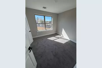 20003 Venetto Street, Spring, TX 77388 - Photo 19