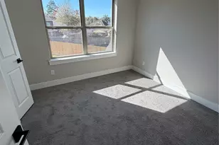 20003 Venetto St, Spring, TX 77388 - Photo 19