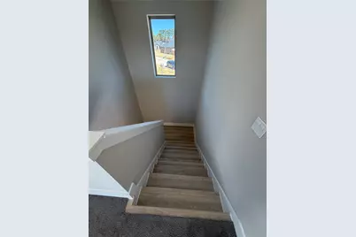 20003 Venetto Street, Spring, TX 77388 - Photo 23