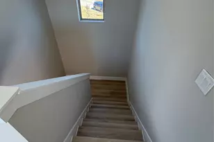 20003 Venetto St, Spring, TX 77388 - Photo 23