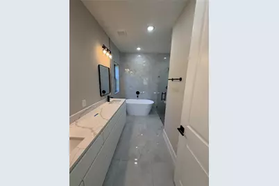 20003 Venetto Street, Spring, TX 77388 - Photo 11