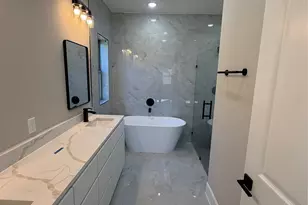 20003 Venetto St, Spring, TX 77388 - Photo 11