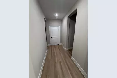 20003 Venetto Street, Spring, TX 77388 - Photo 7