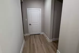 20003 Venetto St, Spring, TX 77388 - Photo 7