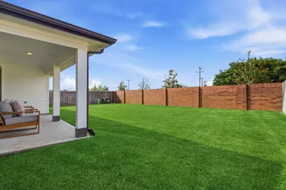 1699 Zander Court, Alvin, TX 77511 - Photo 21