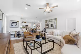 1699 Zander Ct, Alvin, TX 77511 - Photo 11