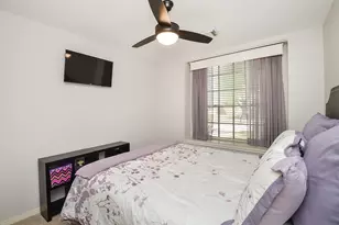 5226 Mountain Forest Dr, Katy, TX 77449 - Photo 15