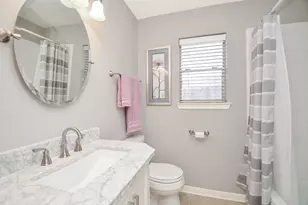 5226 Mountain Forest Dr, Katy, TX 77449 - Photo 17