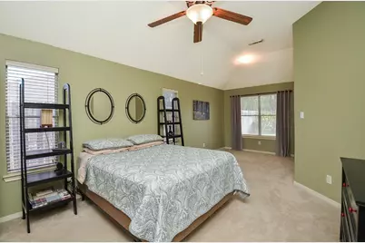 5226 Mountain Forest Drive, Katy, TX 77449 - Photo 11