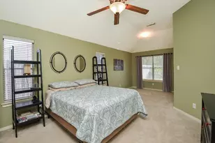 5226 Mountain Forest Dr, Katy, TX 77449 - Photo 11