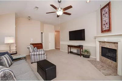 5226 Mountain Forest Drive, Katy, TX 77449 - Photo 5