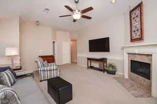 5226 Mountain Forest Dr, Katy, TX 77449 - Photo 5