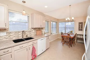 5226 Mountain Forest Dr, Katy, TX 77449 - Photo 9
