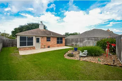5226 Mountain Forest Drive, Katy, TX 77449 - Photo 21