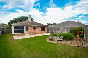 5226 Mountain Forest Dr, Katy, TX 77449 - Photo 21