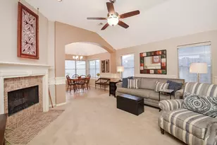 5226 Mountain Forest Dr, Katy, TX 77449 - Photo 7