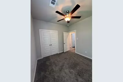 9906 Grosbeak Lane, Magnolia, TX 77354 - Photo 15