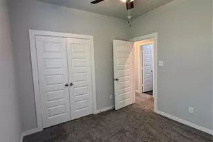 9906 Grosbeak Ln, Magnolia, TX 77354 - Photo 15