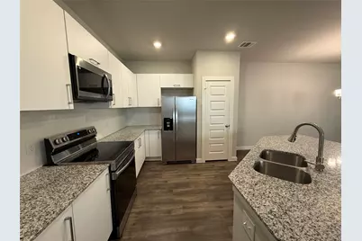 9906 Grosbeak Lane, Magnolia, TX 77354 - Photo 27