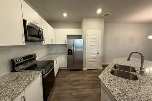 9906 Grosbeak Ln, Magnolia, TX 77354 - Photo 27