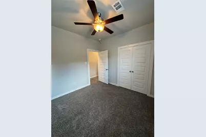 9906 Grosbeak Lane, Magnolia, TX 77354 - Photo 21