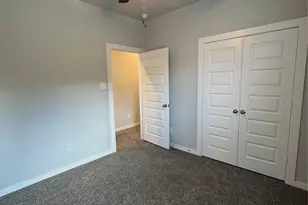 9906 Grosbeak Ln, Magnolia, TX 77354 - Photo 21