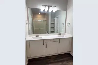 9906 Grosbeak Lane, Magnolia, TX 77354 - Photo 29