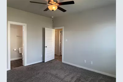 9906 Grosbeak Lane, Magnolia, TX 77354 - Photo 25