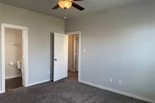 9906 Grosbeak Ln, Magnolia, TX 77354 - Photo 25