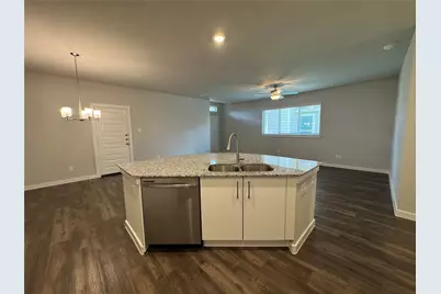 9906 Grosbeak Lane, Magnolia, TX 77354 - Photo 9