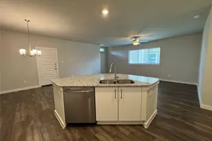 9906 Grosbeak Ln, Magnolia, TX 77354 - Photo 9