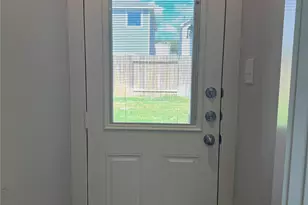 9906 Grosbeak Ln, Magnolia, TX 77354 - Photo 23