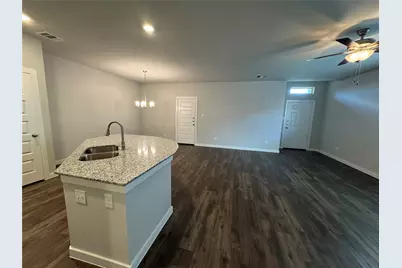 9906 Grosbeak Lane, Magnolia, TX 77354 - Photo 11