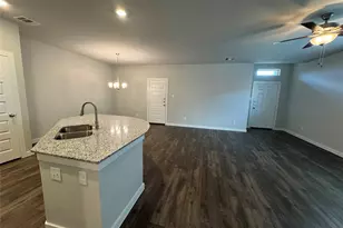 9906 Grosbeak Ln, Magnolia, TX 77354 - Photo 11