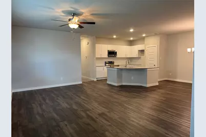 9906 Grosbeak Lane, Magnolia, TX 77354 - Photo 7