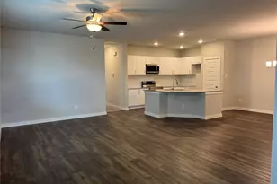 9906 Grosbeak Ln, Magnolia, TX 77354 - Photo 7