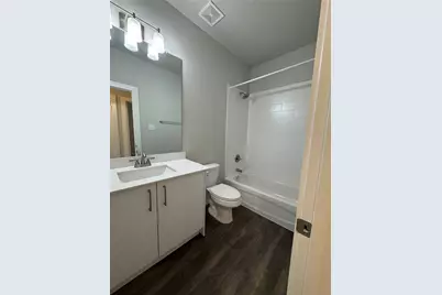 9906 Grosbeak Lane, Magnolia, TX 77354 - Photo 17