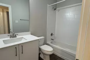 9906 Grosbeak Ln, Magnolia, TX 77354 - Photo 17